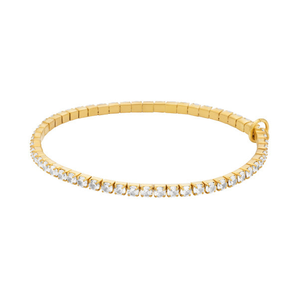 Michael Kors Premium MKJ8682710