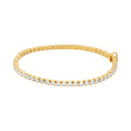 Michael Kors Premium MKJ8682710