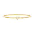Michael Kors Premium MKJ8690710