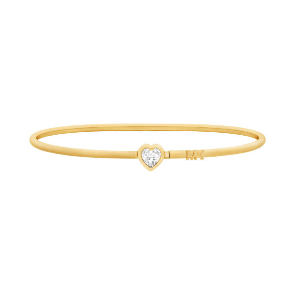 Michael Kors Premium MKJ8690710