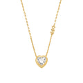 Michael Kors Premium MKJ8692710