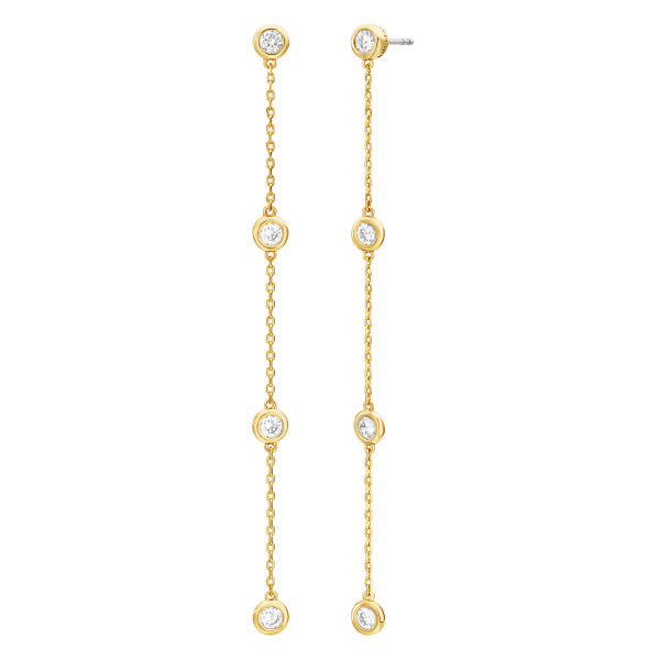 Michael Kors Premium MKJ8698710