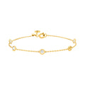 Michael Kors Premium MKJ8699710