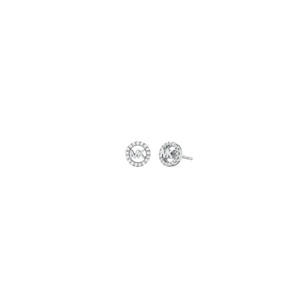 Michael Kors Premium MKJ8700040