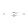 Michael Kors Premium MKJ8701040