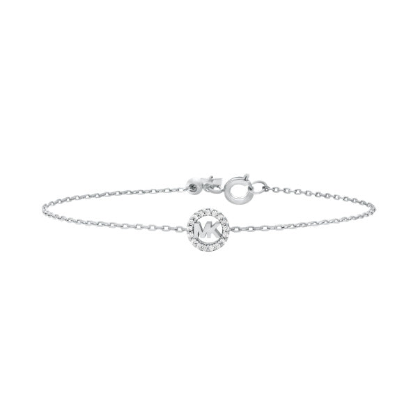 Michael Kors Premium MKJ8701040