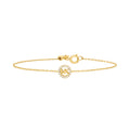 Michael Kors Premium MKJ8701710