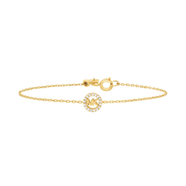 Michael Kors Premium MKJ8701710