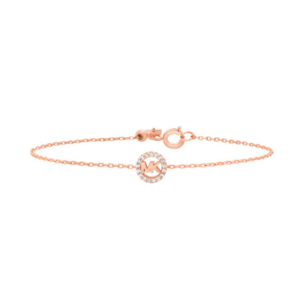 Michael Kors Premium MKJ8701791