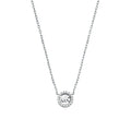 Michael Kors Premium MKJ8702040