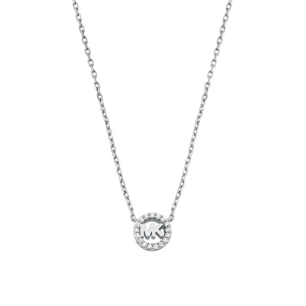 Michael Kors Premium MKJ8702040