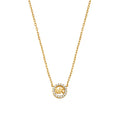 Michael Kors Premium MKJ8702710