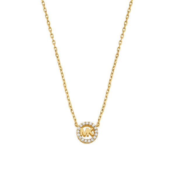 Michael Kors Premium MKJ8702710