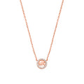 Michael Kors Premium MKJ8702791