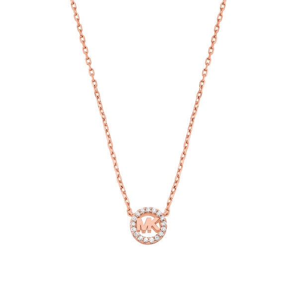 Michael Kors Premium MKJ8702791