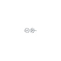 Michael Kors Premium MKJ8703040