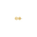 Michael Kors Premium MKJ8703710
