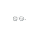Michael Kors Premium MKJ8705040