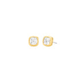 Michael Kors Premium MKJ8705710