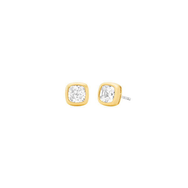 Michael Kors Premium MKJ8705710