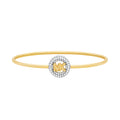 Michael Kors Premium MKJ8709931