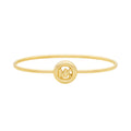 Michael Kors Premium MKJ8710710