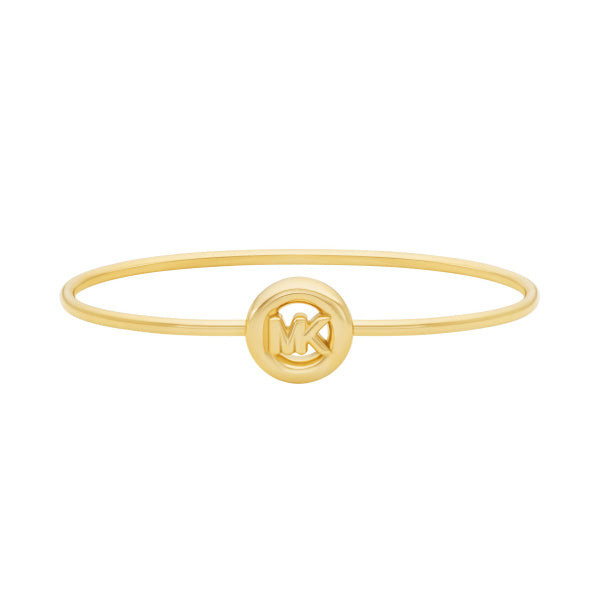 Michael Kors Premium MKJ8710710