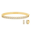 Michael Kors Premium MKJ8714SET
