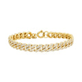 Michael Kors Premium MKJ8715710