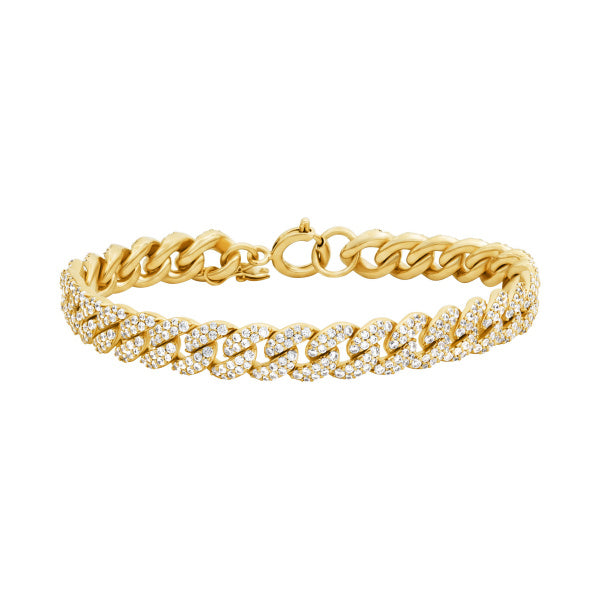 Michael Kors Premium MKJ8715710