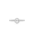 Michael Kors Premium MKJ8721040