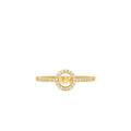 Michael Kors Premium MKJ8721710