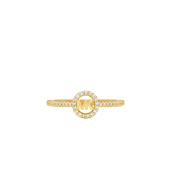 Michael Kors Premium MKJ8721710