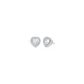 Michael Kors Premium MKJ8723040