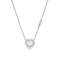 Michael Kors Premium MKJ8724040