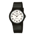 Casio MQ-24-7B2LEG