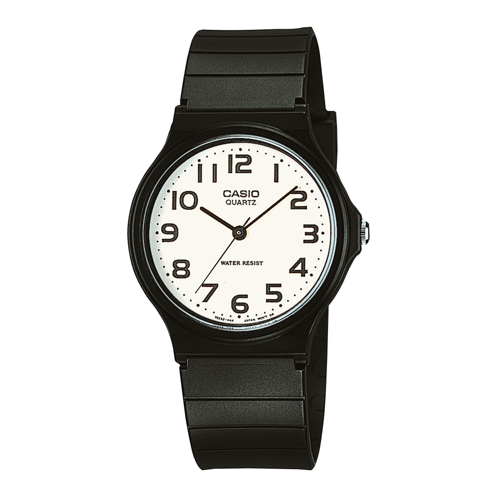 Casio MQ-24-7B2LEG