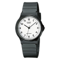 Casio MQ-24-7BLLEG