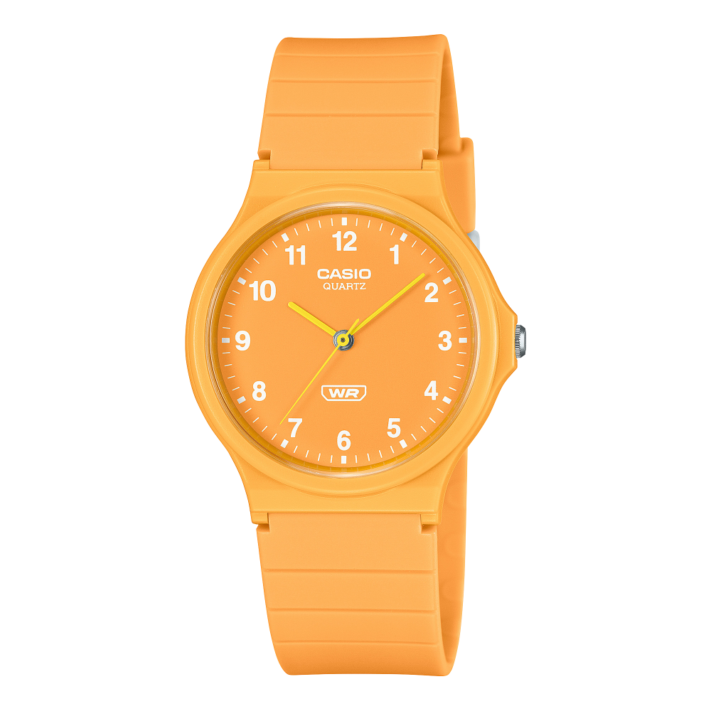 Casio MQ-24B-9BEF