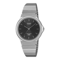 Casio MQ-24DA-1AEF