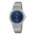 Casio MQ-24DA-2AEF