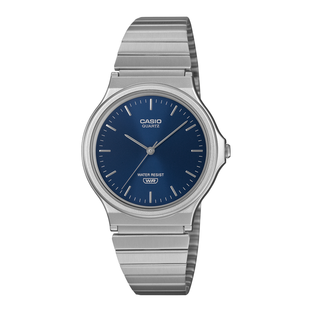 Casio MQ-24DA-2AEF