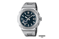 Casio G-SHOCK MRG-B2100D-2ADR
