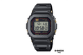 Casio G-SHOCK MRG-B5000B-1DR