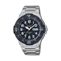Casio MRW-200HD-1BVEF