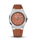 Maison du Temps Beta 142-SMO