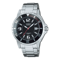 Casio MTD-1053D-1AVES
