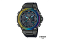 Casio G-SHOCK MTG-B2000YR-1AER