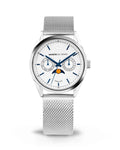 Maison du Temps Omicron 711-MM