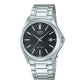 Casio MTP-1183PA-1AEG